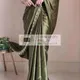MEHENDI__Women Fashion Mart